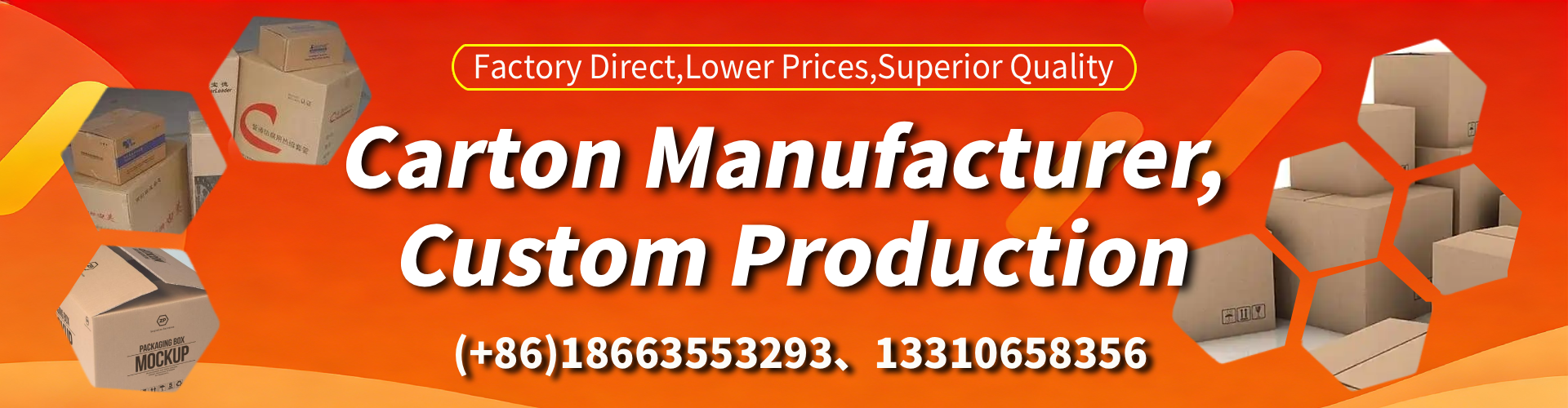 UK Stainless Steel Cable Tray Manufacturer